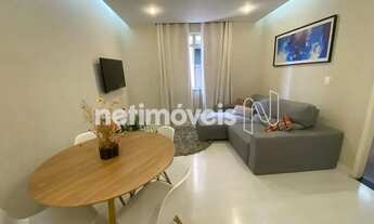 Imagem 4: Apartamento à Venda no Castelo | 2 Quartos com Suíte | 2 Vagas