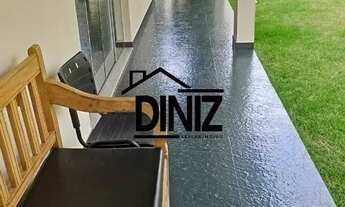 Imagem 5: Código deste anuncio MTS 8781