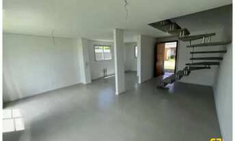 Imagem 4: Casa em Condomínio em Morro Das Pedras