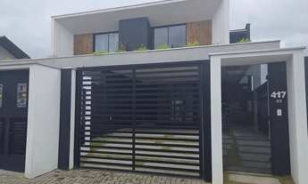 Imagem: Casa para Venda em Joinville, Saguaçu