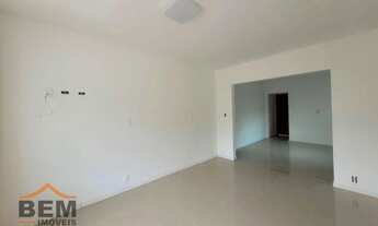 Imagem 4: Casa com 3 dormitórios e 1 suíte para alugar, 90 m² por R$ 4.200/mês - Dom Bosco - Itajaí