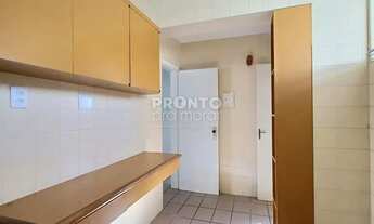 Imagem 7: Apartamento 3 quartos em Boa Viagem