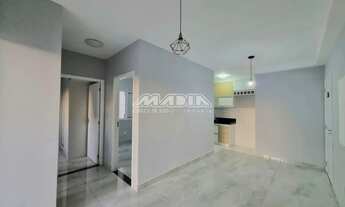 Imagem 4: Apartamento - Parque das Colinas - Valinhos