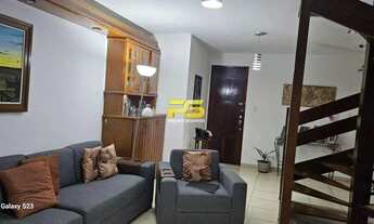 Imagem 4: Duplex à Venda ou Aluguel 226m²