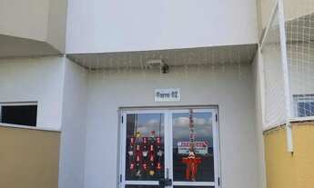 Imagem 4: Imóvel para aluguel possui 60 metros quadrados com 2 quartos em Independência - Taubaté