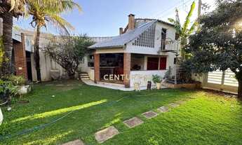 Imagem 5: Casa com 3 dormitórios à venda, 500 m² por R$ 1.100.000,00 - Jardim Ibiti do Paço - Soroca