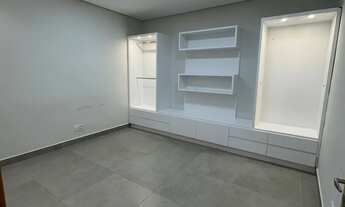 Imagem: Sala comercial para alugar dentro de Studio