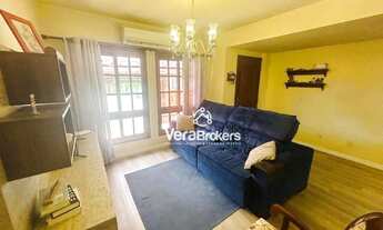 Imagem 2: Casa de 100 m² - Bela Vista - Gravataí/RS