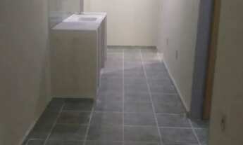 Imagem 2: Apartamento para Aluguel - Disponível a partir de 10/01/2026 - Vida Nova, Parnamirim/RN