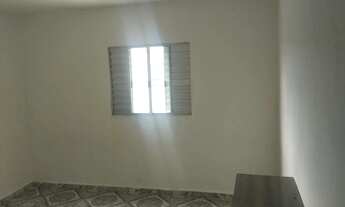 Imagem 4: Direto com proprietário