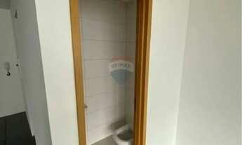 Imagem 6: Sala Comercial para locação de 43 m², por R$ 2.200,00 - Patriani Offices - Atibaia/SP