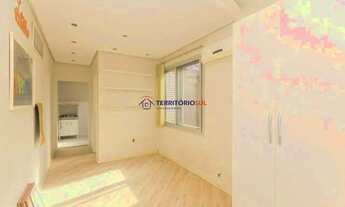 Imagem: Apartamento em Cidade Baixa