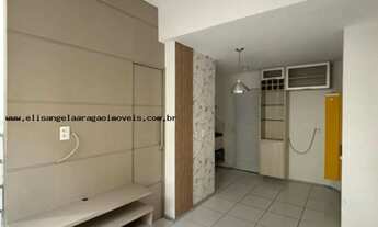 Imagem 4: CD 040, Condomínio Monte Prince 2, Casa duplex com 02 quartos, 02 vagas