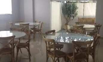 Imagem 7: Apto vende 2 dormitórios e 1 vaga Maringá PR perto Parque do Ingá