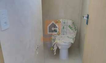 Imagem 7: Sobrado de esquina à venda no Jardim Carvalho