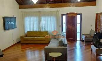 Imagem 7: Sobrado à venda, 330 m² por R$ 1.200.000,00 - City Bussocaba - Osasco/SP