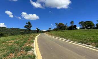 Imagem 7: Fazendas Terras de Minas Alto Luxo com Segurança Lazer e Área Verde