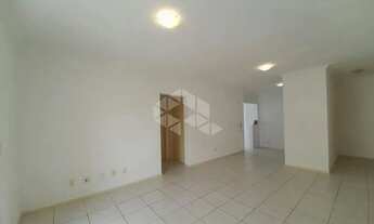 Imagem 7: Apartamento de 2 quartos (1 Suíte) com 80m² e vaga para alugar no bairro Pagani