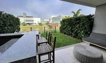 Imagem 3: Apartamento com 02 dormitórios à venda em Xangri-lá - Condomínio Rossi Atlântida REF