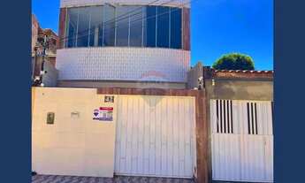 Imagem: Casa com 3 Quartos à Venda em Coroa do