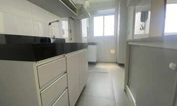 Imagem: Apartamento para venda em Jardim Íris com