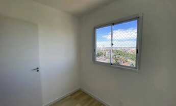 Imagem 3: Apartamento novo