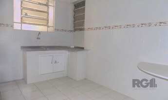 Imagem 4: Apartamento para Alugar no Centro Histórico com 2 dormitórios e 113 m² de área útil