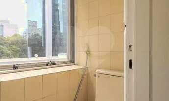 Imagem 15: Lajes Corporativas à venda em Bela Vista - SP