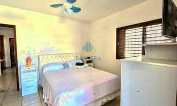 Imagem 7: Excelente oportunidade de casa em Ponta Negra!