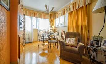 Imagem 5: APARTAMENTO À VENDA EM GRAMADO COM UM DORMITÓRIO!