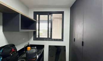 Imagem 7: APARTAMENTO PARA ALUGAR NO AURA NO NOVA CAMPINAS EM CAMPINAS/SP