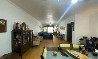 Imagem 4: Apartamento para vender no Boqueirão