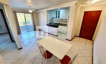 Imagem: Apartamento 2 quartos no bairro Córrego