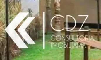 Imagem 7: Sobrado Condomínio Constantino Matucci - Sorocaba/SP