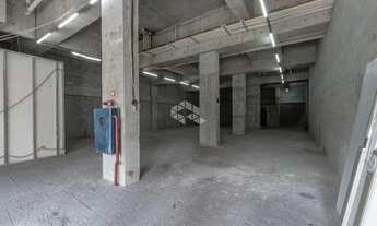 Imagem: Loja/Galpão/Salão Comercial a Venda 300m²