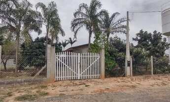 Imagem: Linda Casa em Condomínio Fechado Campinas