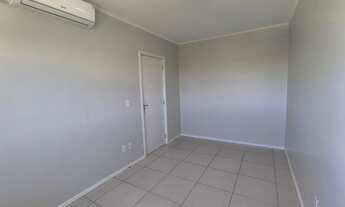 Imagem 7: Apartamento em Santa Rosa/RS