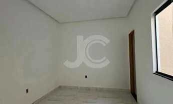 Imagem 3: Casa à venda - Bairro Conveima