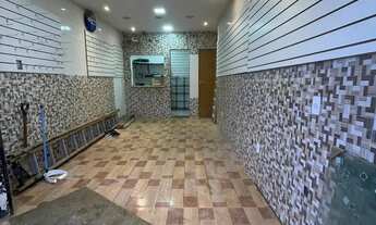 Imagem 3: Endereço: rua professor charles 360 fundos loja 15