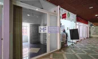 Imagem 2: Loja em shopping para Locação, Recreio dos Bandeirantes, Rio de Janeiro, RJ