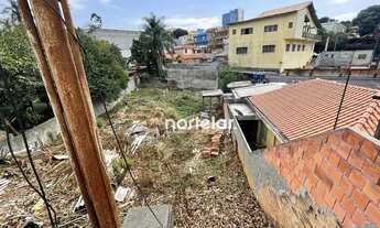 Imagem 7: Terreno a venda proximo a Av Edgar Facó.....