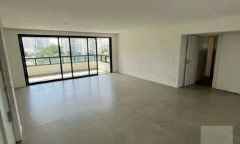 Imagem 5: Apartamento 03 dormitórios, 03 vagas em Lapa