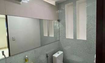 Imagem 7: Casa com 4 dormitórios à venda, 254 m² por R$ 1.350.000,00 - Intermares - Cabedelo/PB