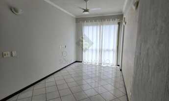 Imagem: Apartamentos Padrão em Ribeirão Preto