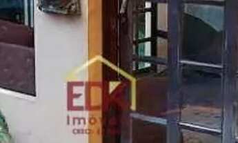 Imagem: Sítio com 2 dormitórios à venda, 24000