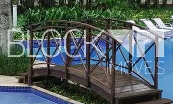 Imagem 1: Recreio dos Bandeirantes