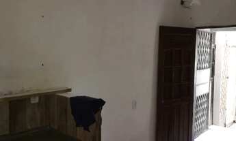 Imagem 4: Apartamento para solteiro ou casal (1 quarto) próximo à Estação Mangueira do metrô