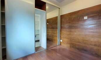 Imagem 16: Apartamentos Padrão em Poços de Caldas