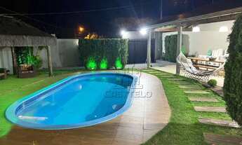 Imagem 5: Salão à venda, 200 m² por R$ 550.000,00 - Jd Do Cafe II - Cambé/PR