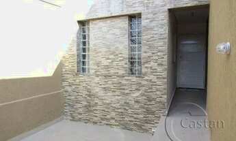 Imagem 2: Casa Comercial em Mooca